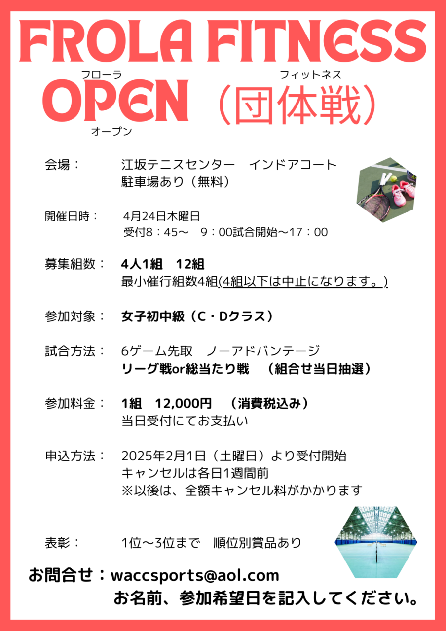 ～自分の感性を信じて言動し毎日1ミリ成長する～とにかくイライラモードでガタガタ作業・・・