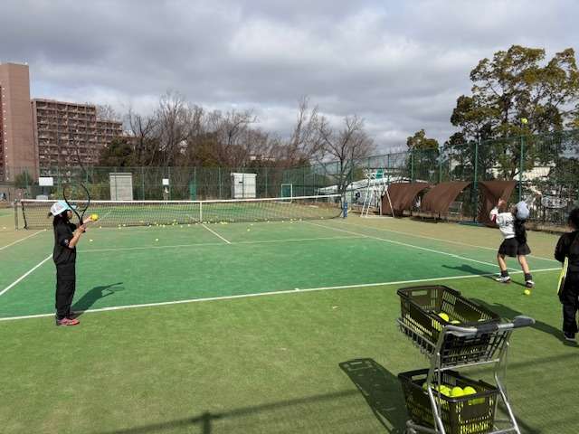 ～自分の感性を信じて言動し毎日1ミリ成長する～アドバイスが反映される成長・・・