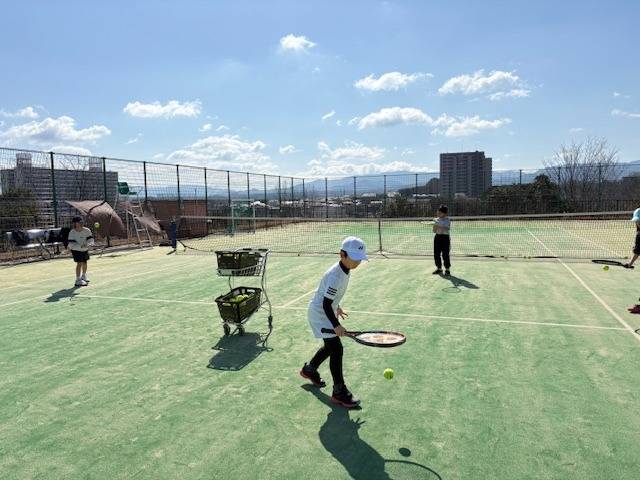 ～自分の感性を信じて言動し毎日1ミリ成長する～改めて考え直す地域開放に部活支援・・・