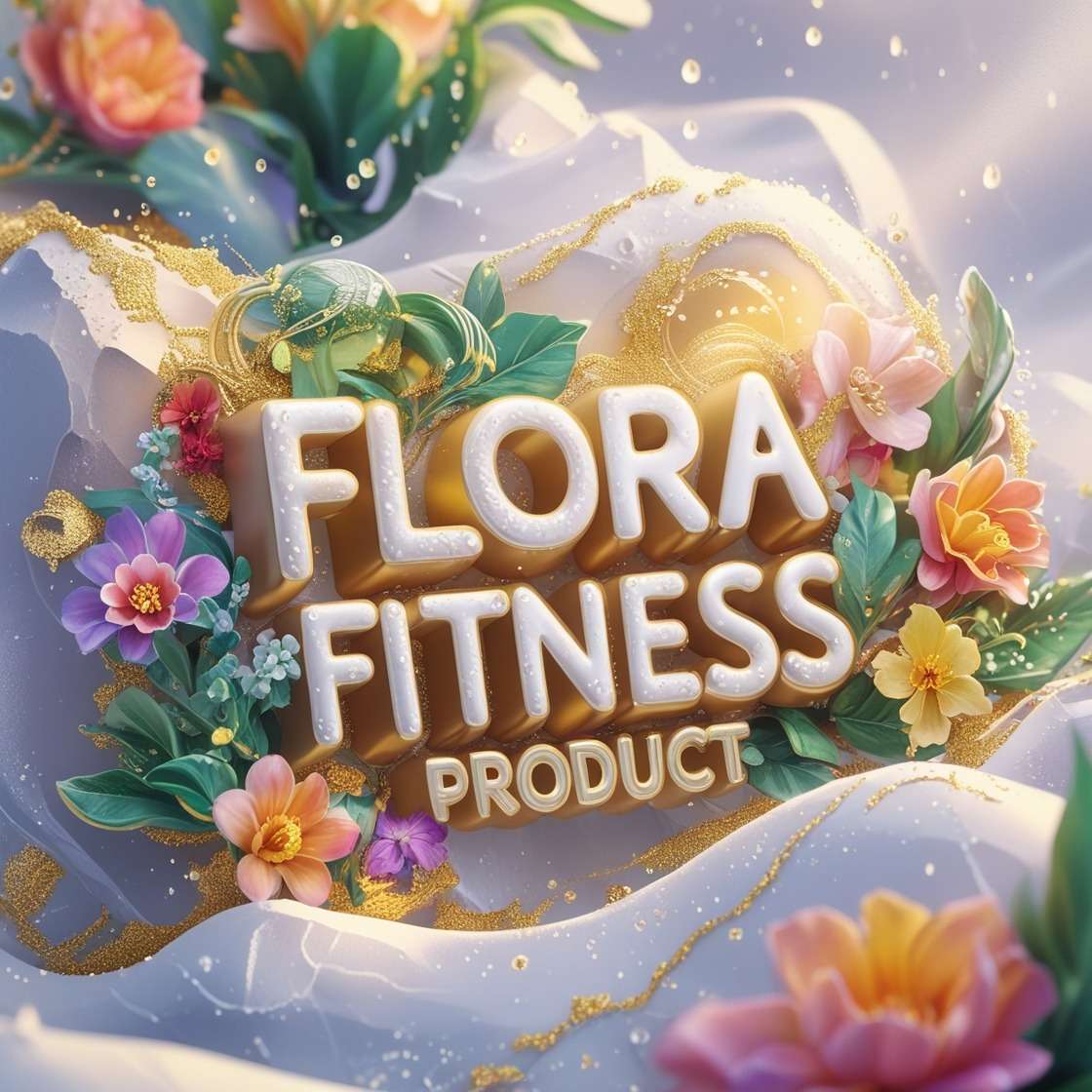 ～自分の感性を信じて言動し毎日1ミリ成長する～２時間１５分と４５分ローテーションでのりきる・・・