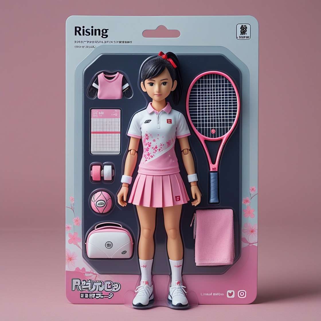 ～自分の感性を信じて言動し毎日1ミリ成長する～午後がとにかく長く感じる修行が足らん・・・