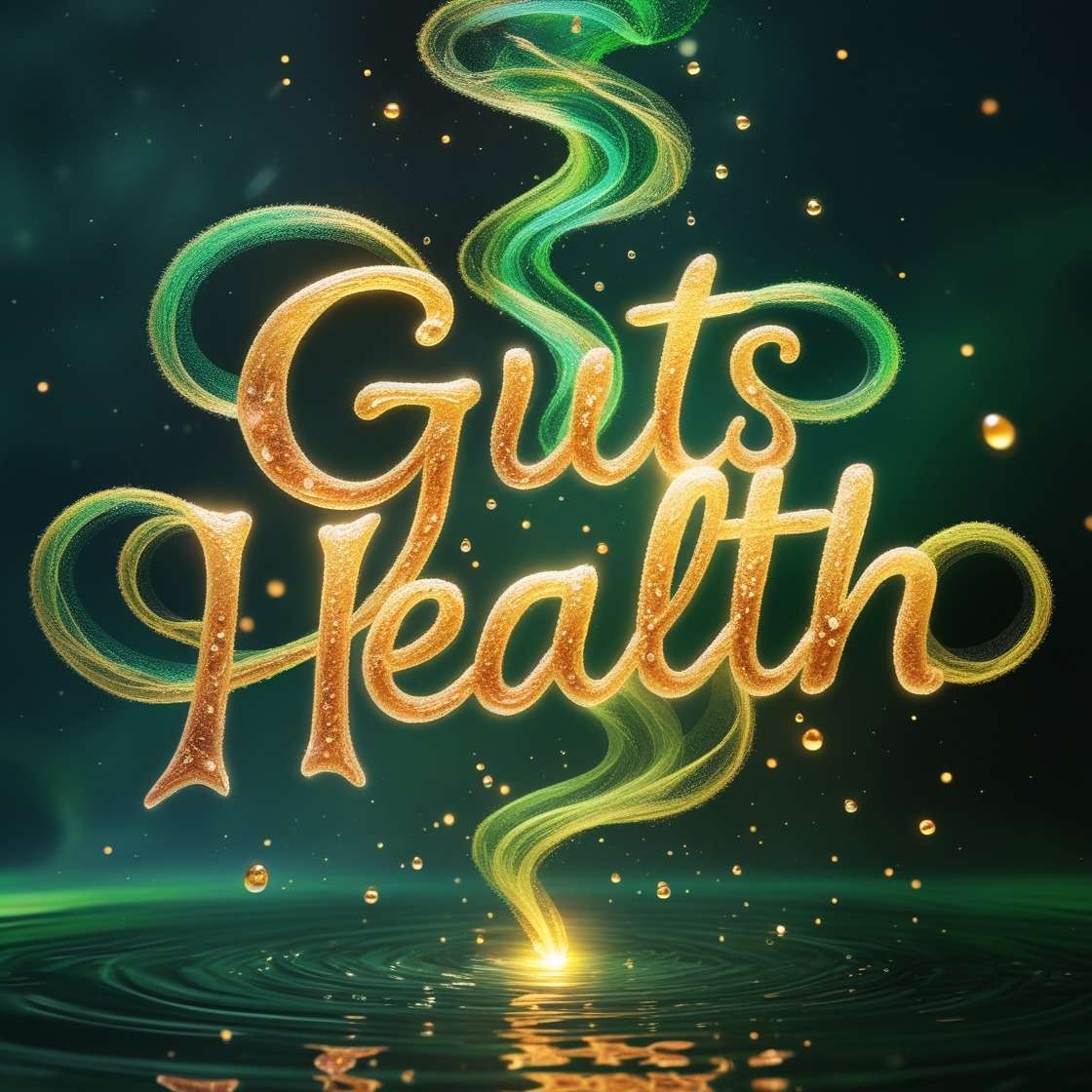 ～自分の感性を信じて言動し毎日1ミリ成長する～猛暑＆熱気をかき分けて・・・