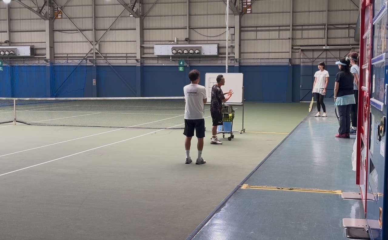 ～自分の感性を信じて言動し毎日1ミリ成長する～ライジングレジェンズ定員オーバーで陳謝・・・