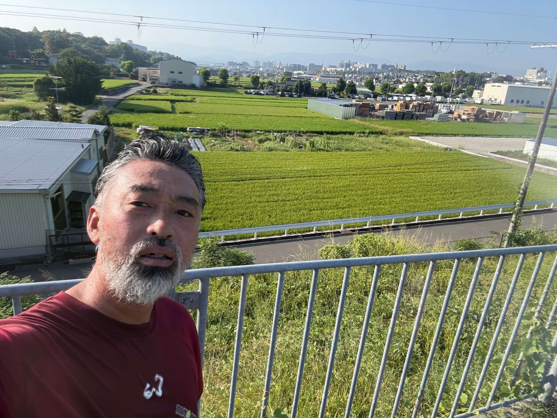 ～自分の感性を信じて言動し毎日1ミリ成長する～湯としゃぶしゃぶで体力回復なるか・・・