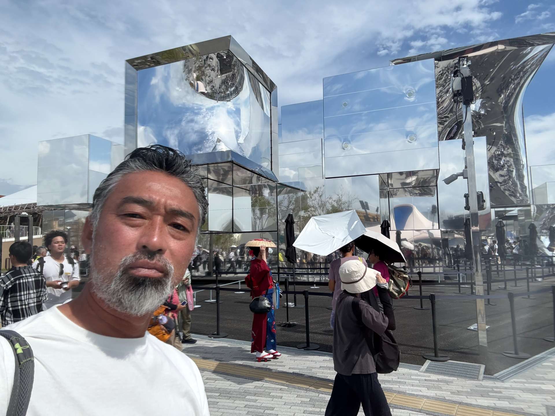 ～自分の感性を信じて言動し毎日1ミリ成長する～捻挫をかばって肉離れ・・・