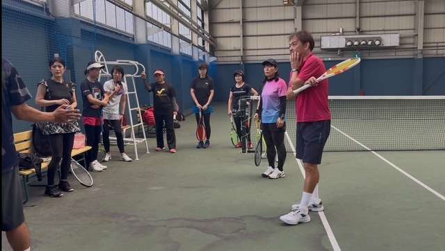 ～自分の感性を信じて言動し毎日1ミリ成長する～ライジングレジェンズスキルアップイベント参加多数に・・・