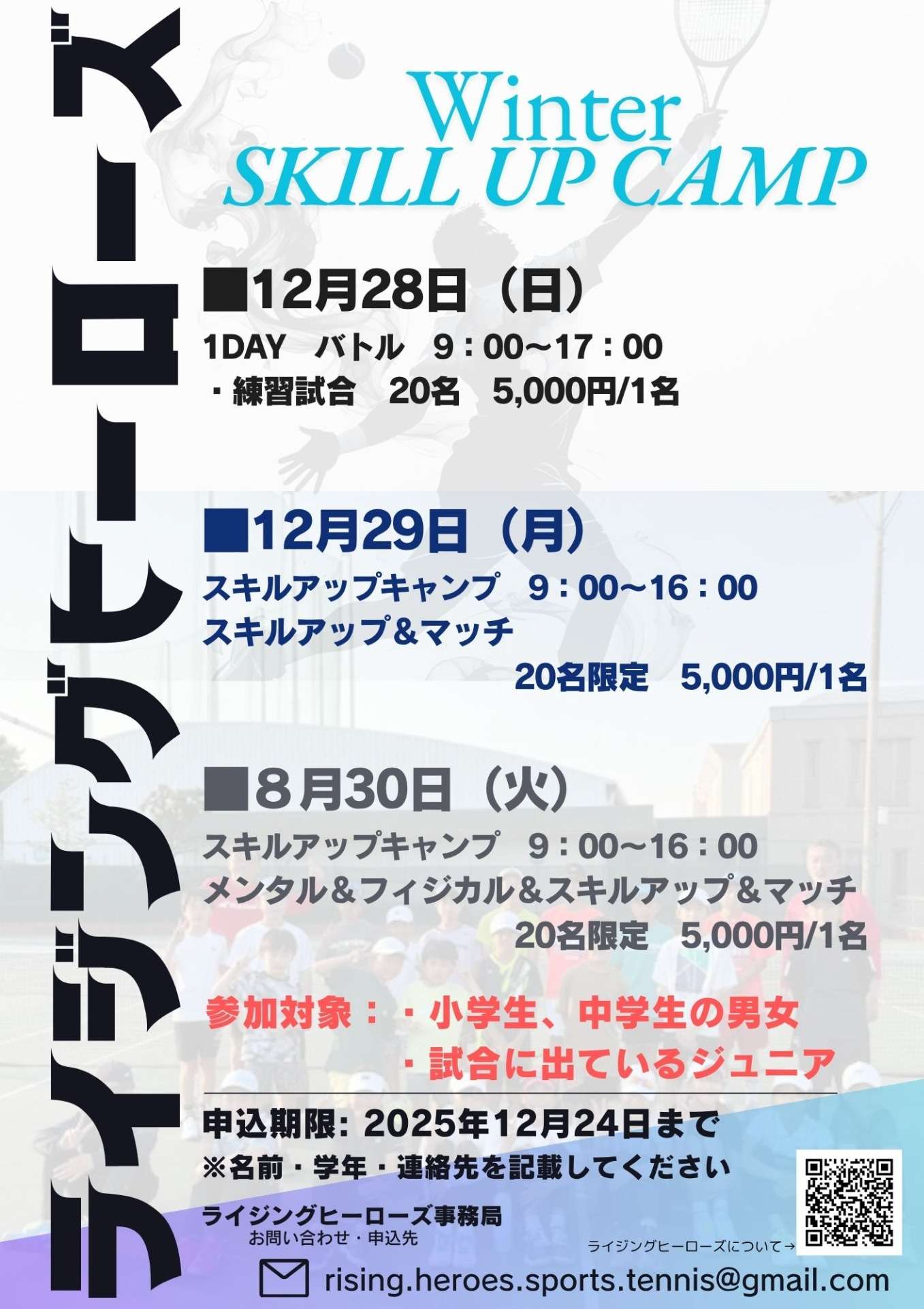 ～自分の感性を信じて言動し毎日1ミリ成長する～これまでにないゆっくりぐうたらの土日・・・