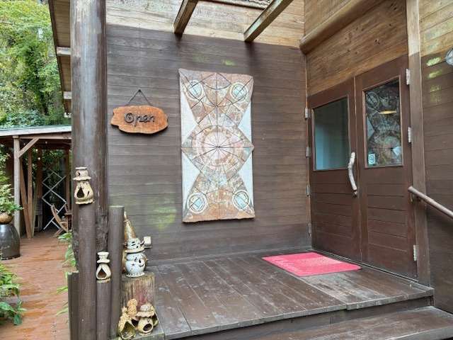 ～自分の感性を信じて言動し毎日1ミリ成長する～ドジャーズの底力優勝を観た・・・