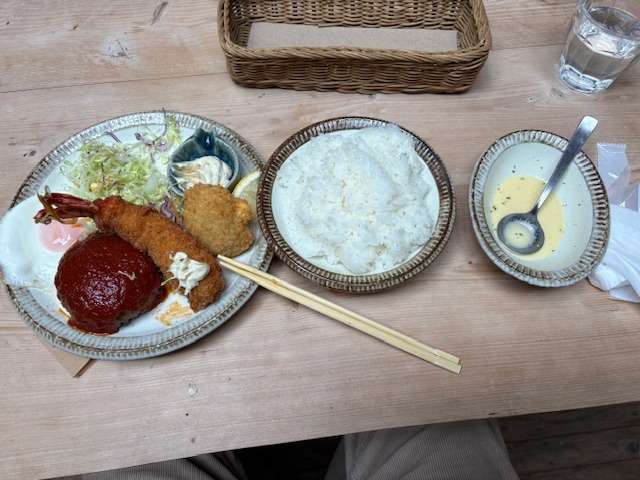 ～自分の感性を信じて言動し毎日1ミリ成長する～おさぼり京都カフェはしご・・・