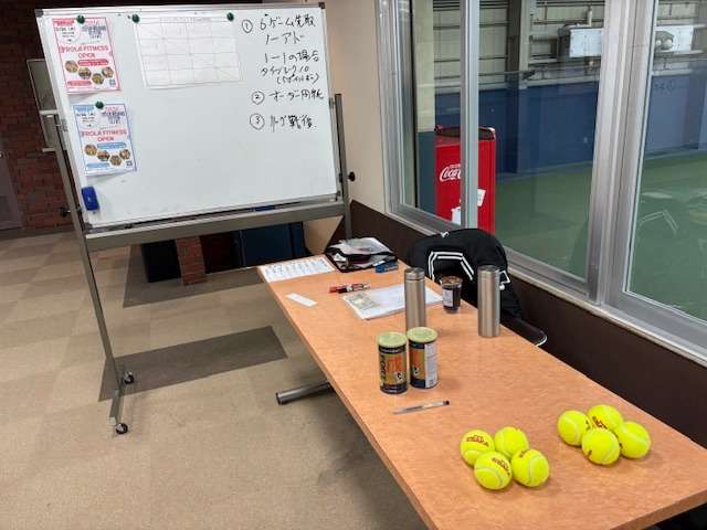 ～自分の感性を信じて言動し毎日1ミリ成長する～XmasOPENライジングヒーローズ＆ライジングレジェンズ同時開催・・・