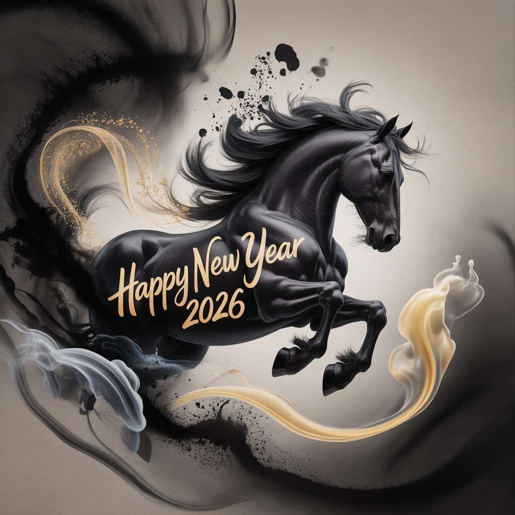 ～自分の感性を信じて言動し毎日1ミリ成長する～またまた急遽のアル活でとにかくあっちこっち・・・