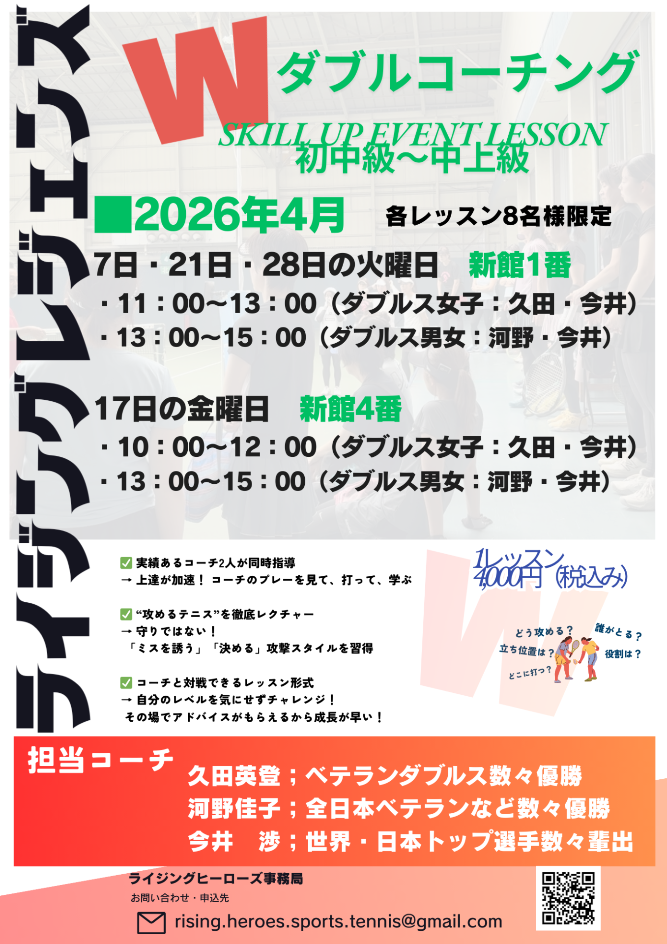 ～自分の感性を信じて言動し毎日1ミリ成長する～本当ならFLORAFITNESSOPENが平場アル活に・・・