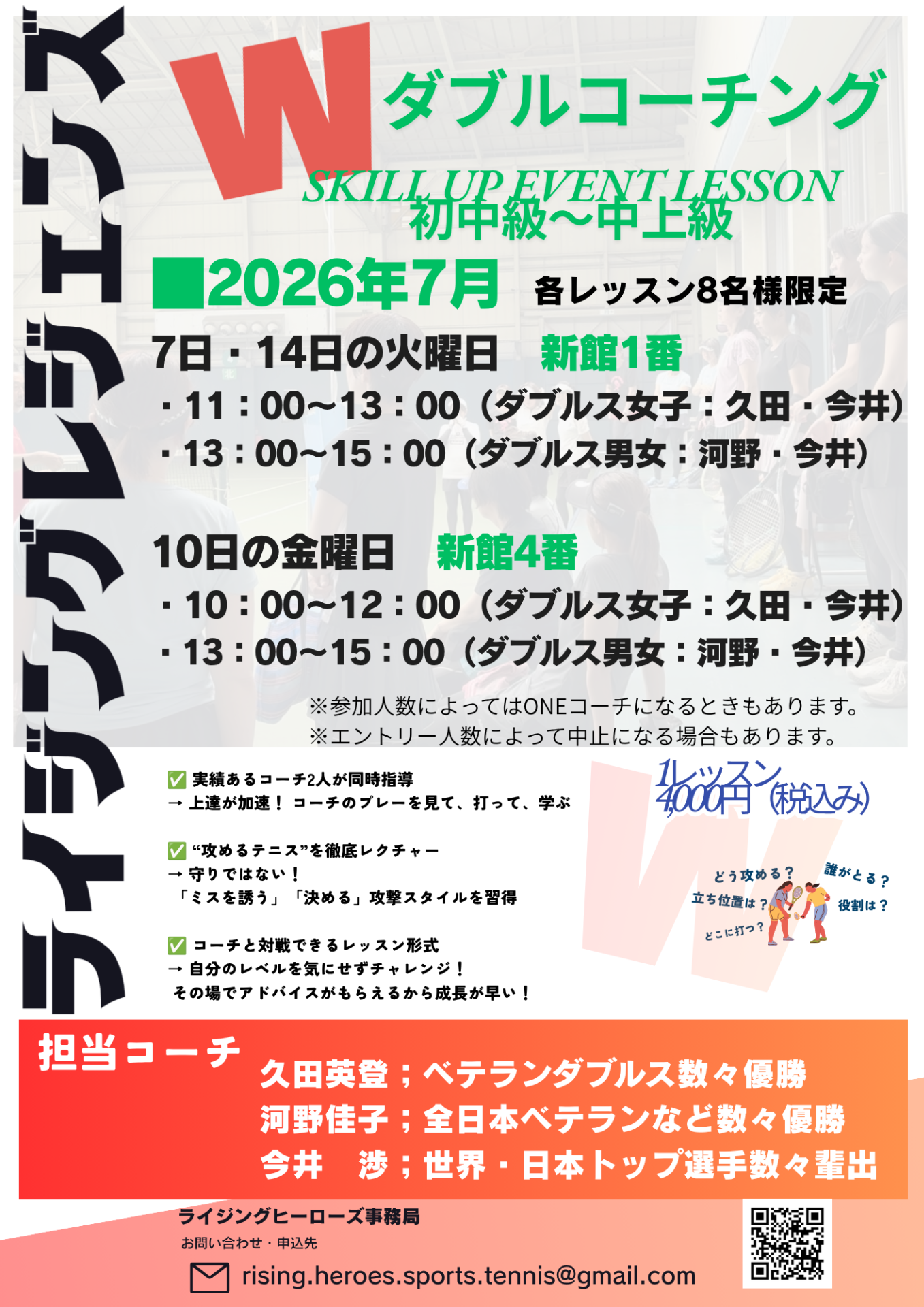 ~自分の感性を信じて言動し毎日1ミリ成長する~帰阪したてでもWワークDAYでゆっくりはない・・・