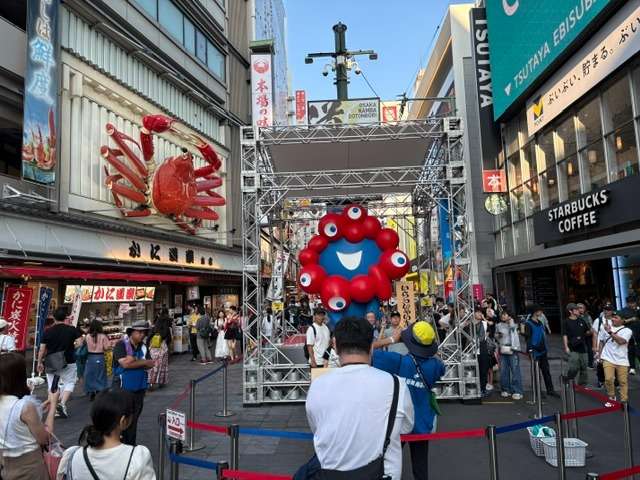 ~自分の感性を信じて言動し毎日1ミリ成長する~あの有名ブランドの店舗立ち上げまで・・・