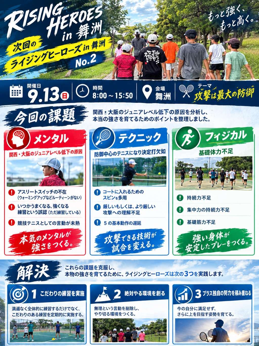 ~自分の感性を信じて言動し毎日1ミリ成長する~ダブルワークDAYからトリプルワークは怒涛・・・