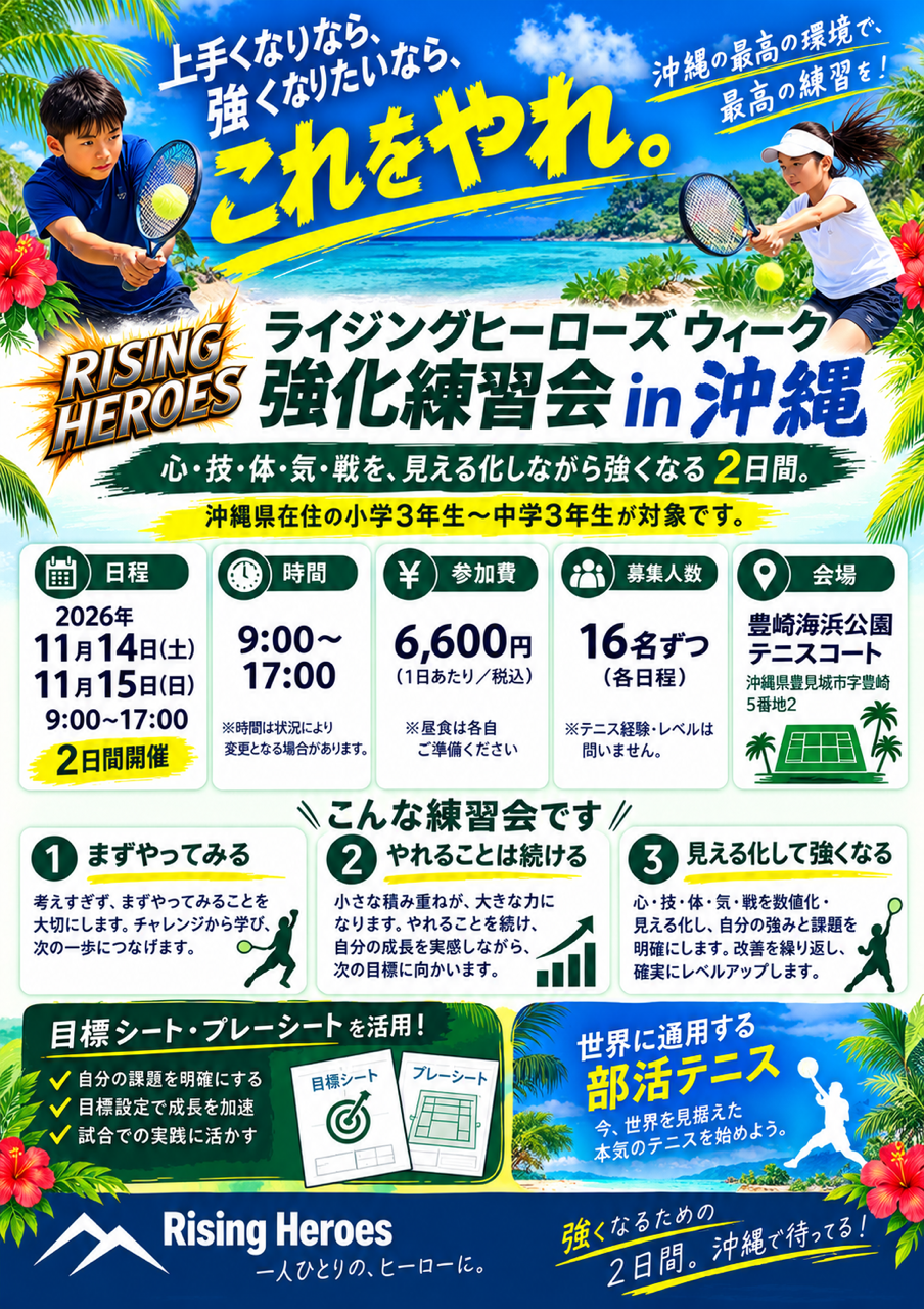 ～自分の感性を信じて言動し毎日1ミリ成長する～ちょっとした旅といってもいいくらいなかなか着かない場所へ・・・