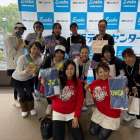 2025年　12月24日　ライジングレジェンズXmasOPEN　回想録