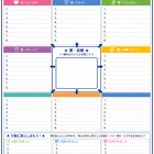 ～自分の感性を信じて言動し毎日1ミリ成長する～本当は試合がしたかったライジングヒーローズワンDAYキャンプ・・・