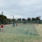 ～自分の感性を信じて言動し毎日1ミリ成長する～in舞洲ライジングヒーローズ総勢31名参加で幕を閉じる・・・